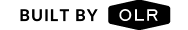 Built With OLR